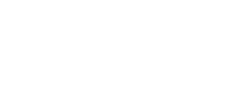 在开曼群岛通过VPN看国内电视 - 海龟VPN